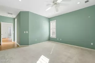 105 Fort Beauregard Ln, Bluffton, SC 29909 - Photo 30