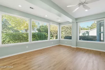105 Fort Beauregard Lane, Bluffton, SC 29909 - Photo 28
