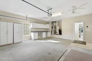 105 Fort Beauregard Ln, Bluffton, SC 29909 - Photo 44