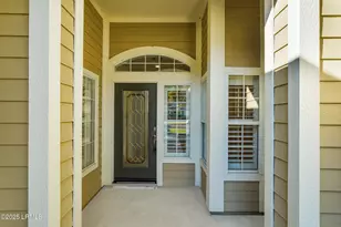 105 Fort Beauregard Ln, Bluffton, SC 29909 - Photo 6