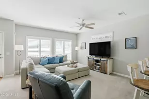 19 Wimbledon Ct, Hilton Head Island, SC 29928 - Photo 10