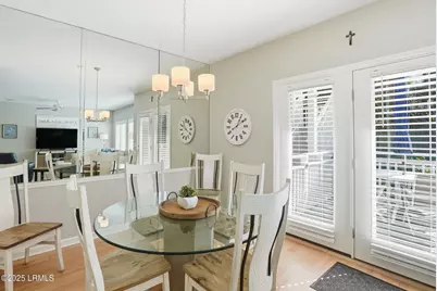 19 Wimbledon Court #203, Hilton Head Island, SC 29928 - Photo 14