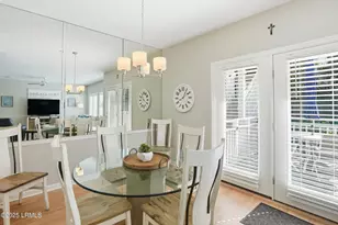 19 Wimbledon Ct, Hilton Head Island, SC 29928 - Photo 14