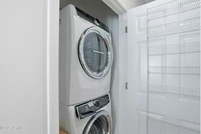 19 Wimbledon Court #203, Hilton Head Island, SC 29928 - Photo 34