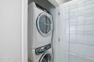 19 Wimbledon Ct, Hilton Head Island, SC 29928 - Photo 34