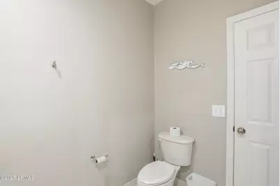 19 Wimbledon Court #203, Hilton Head Island, SC 29928 - Photo 20