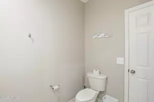 19 Wimbledon Ct, Hilton Head Island, SC 29928 - Photo 20