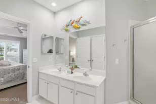 19 Wimbledon Ct, Hilton Head Island, SC 29928 - Photo 32