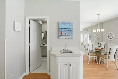 19 Wimbledon Court #203, Hilton Head Island, SC 29928 - Photo 18
