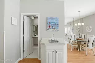 19 Wimbledon Ct, Hilton Head Island, SC 29928 - Photo 18