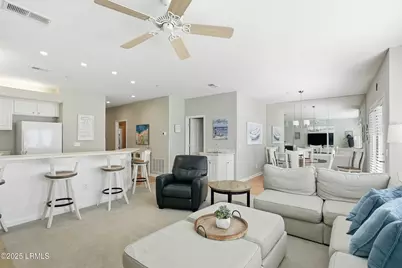 19 Wimbledon Court #203, Hilton Head Island, SC 29928 - Photo 12