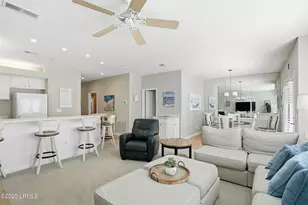 19 Wimbledon Ct, Hilton Head Island, SC 29928 - Photo 12