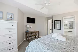 19 Wimbledon Ct, Hilton Head Island, SC 29928 - Photo 28