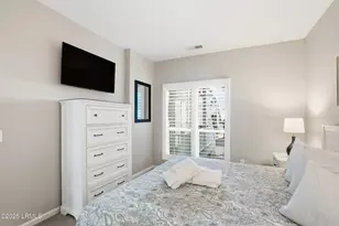 19 Wimbledon Ct, Hilton Head Island, SC 29928 - Photo 24