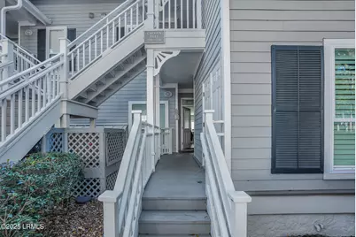 19 Wimbledon Court #203, Hilton Head Island, SC 29928 - Photo 2