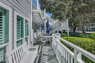 19 Wimbledon Ct, Hilton Head Island, SC 29928 - Photo 36