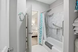 19 Wimbledon Ct, Hilton Head Island, SC 29928 - Photo 22