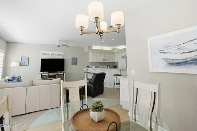 19 Wimbledon Court #203, Hilton Head Island, SC 29928 - Photo 16