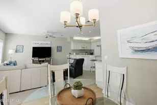 19 Wimbledon Ct, Hilton Head Island, SC 29928 - Photo 16