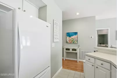 19 Wimbledon Court #203, Hilton Head Island, SC 29928 - Photo 8