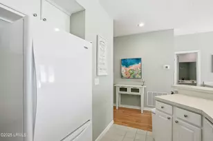19 Wimbledon Ct, Hilton Head Island, SC 29928 - Photo 8