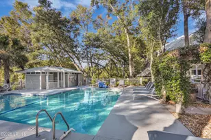 19 Wimbledon Ct, Hilton Head Island, SC 29928 - Photo 42
