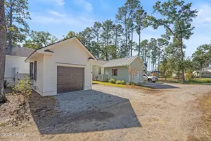 6 Harborview Cir, Beaufort, SC 29907 - Photo 50