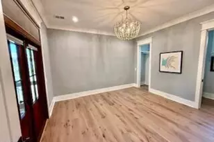 6 Harborview Cir, Beaufort, SC 29907 - Photo 22