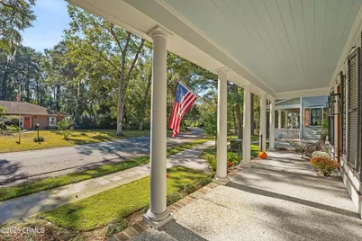 6 Harborview Circle, Beaufort, SC 29907 - Photo 6