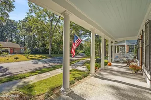 6 Harborview Cir, Beaufort, SC 29907 - Photo 6