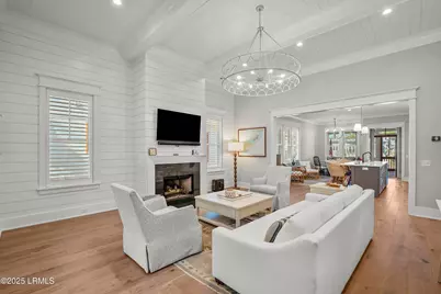 6 Harborview Circle, Beaufort, SC 29907 - Photo 10