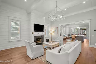 6 Harborview Cir, Beaufort, SC 29907 - Photo 10