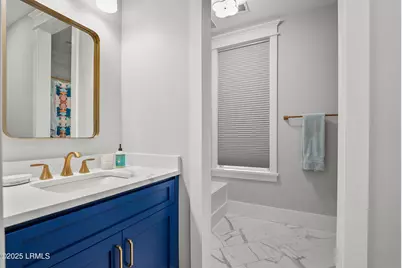 6 Harborview Circle, Beaufort, SC 29907 - Photo 44