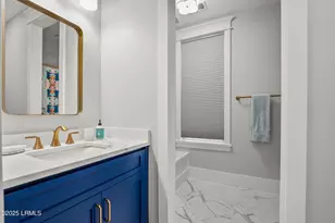 6 Harborview Cir, Beaufort, SC 29907 - Photo 44