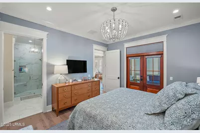 6 Harborview Circle, Beaufort, SC 29907 - Photo 26