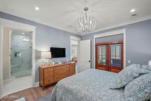 6 Harborview Cir, Beaufort, SC 29907 - Photo 26