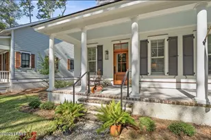 6 Harborview Cir, Beaufort, SC 29907 - Photo 2