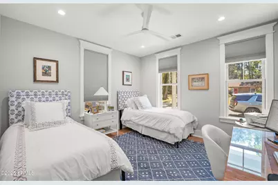 6 Harborview Circle, Beaufort, SC 29907 - Photo 40