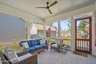 6 Harborview Cir, Beaufort, SC 29907 - Photo 42