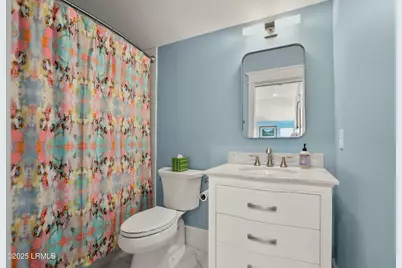 6 Harborview Circle, Beaufort, SC 29907 - Photo 38