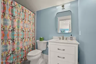 6 Harborview Cir, Beaufort, SC 29907 - Photo 38