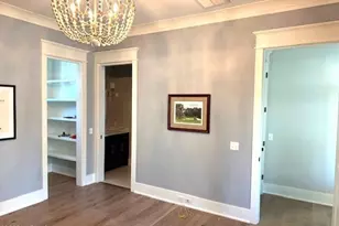 6 Harborview Cir, Beaufort, SC 29907 - Photo 24