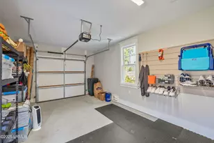 6 Harborview Cir, Beaufort, SC 29907 - Photo 52