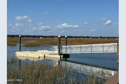 6 Harborview Circle, Beaufort, SC 29907 - Photo 60