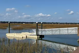 6 Harborview Cir, Beaufort, SC 29907 - Photo 60