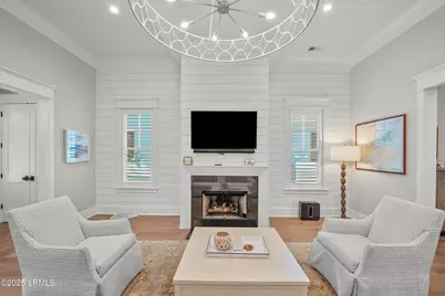 6 Harborview Circle, Beaufort, SC 29907 - Photo 10