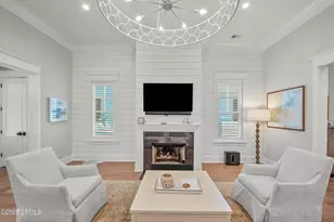 6 Harborview Cir, Beaufort, SC 29907 - Photo 10