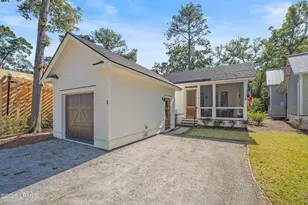 6 Harborview Cir, Beaufort, SC 29907 - Photo 50