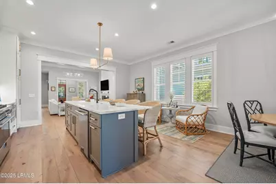 6 Harborview Circle, Beaufort, SC 29907 - Photo 18
