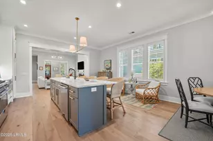 6 Harborview Cir, Beaufort, SC 29907 - Photo 18